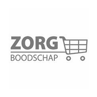 Zorgboodschap